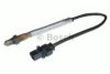 BMW 11787570104 Lambda Sensor